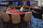 Norwegian Viva Gallery Image
